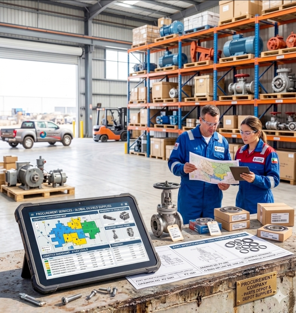 Gemini_Generated_Image_ekviprekviprekvi